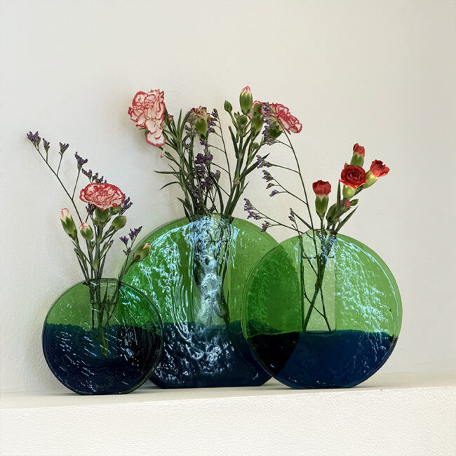 Interni Venice Villa Crico - Agriturismo B&B Noventa di Piave Venezia