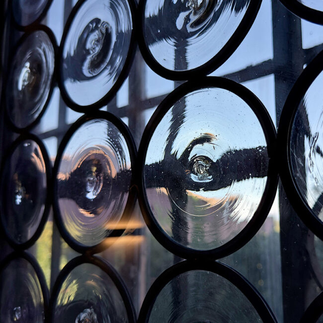 Interni Venice Villa Crico - Agriturismo B&B Noventa di Piave Venezia