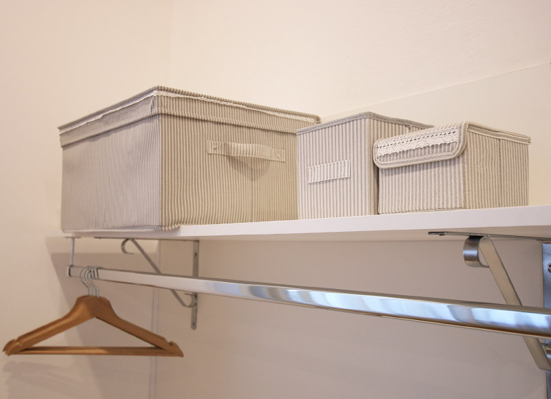 Camera Matteo Villa Crico - Agriturismo B&B Noventa di Piave Venezia