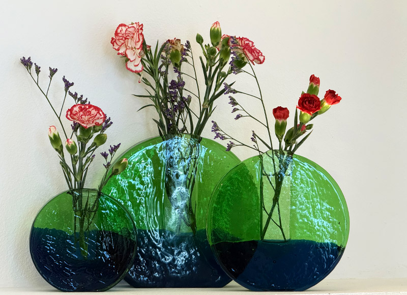 Camera doppia Vittorio Villa Crico - Agriturismo B&B Noventa di Piave Venezia